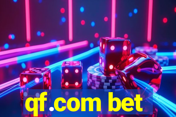 qf.com bet